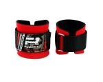 ROOMAIF VALIANT WRIST WRAPS